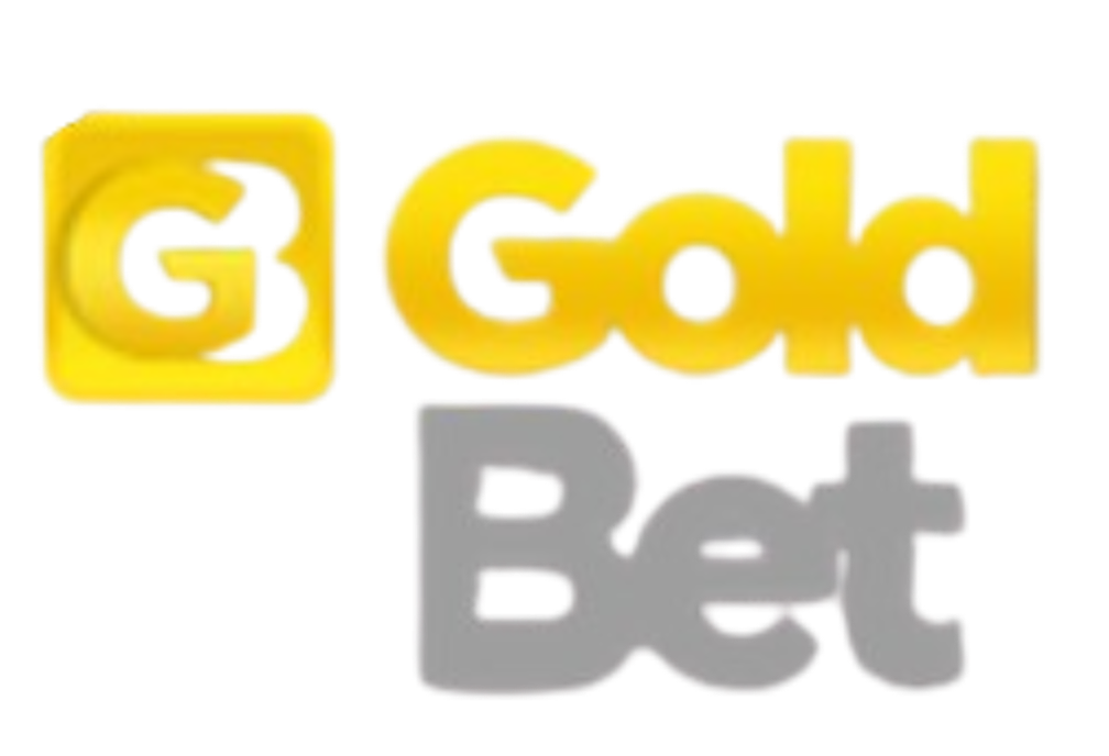 Goldbet Casino